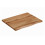 Szafka z blatem 60cm Adel Oak Comad (SET-ADO B NAT WOTAN 60CM)