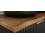Szafka z blatem 60cm Adel Oak Comad (SET-ADO B NAT WOTAN 60CM)