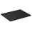 Szafka z blatem 60 cm Adel Black Comad (SET -ADB B 60 CM)