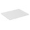 Szafka z blatem 60cm Adel White Comad (SET-ADW B WHITE 60CM)