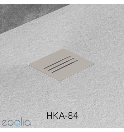 Kratka kaszmirowa do brodzika Kyntos Radaway (HKA-84)