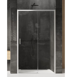 Drzwi wnękowe 100 Prime New Trendy (D-0298A)