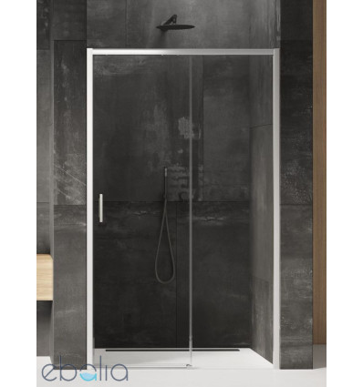 Drzwi wnękowe 100 Prime New Trendy (D-0298A)