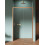 Drzwi wnękowe 110x200 Prime Copper Brushed New Trendy (D-0815A)