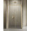 Drzwi wnękowe 110x200 Prime Gold Brushed New Trendy (D-0787A)