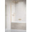 Parawan nawannowy 50 Idea Gold PNJ II Radaway (10001050-09-01)