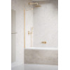 Parawan nawannowy 50 Idea Gold PNJ II Radaway (10001050-09-01)