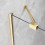 Parawan nawannowy 50 Idea Gold PNJ II Radaway (10001050-09-01)