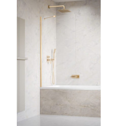 Parawan nawannowy 50 Idea Gold PNJ II Radaway (10001050-09-01)