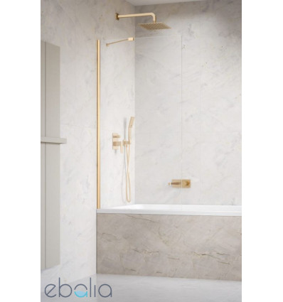 Parawan nawannowy 50 Idea Gold PNJ II Radaway (10001050-09-01)