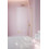 Parawan nawannowy 50 Idea Brushed Gold PNJ II Radaway (10001050-99-01)