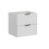 Szafka z blatem 60cm Adel White Comad (SET-ADW B ARTISAN 60CM)