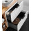 Szafka z blatem 60cm Adel White Comad (SET-ADW B ARTISAN 60CM)