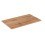 Szafka z blatem 60 cm Adel Cashmere Comad (SET-ADC B WOTAN 60CM)