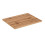 Szafka z blatem 60 cm Adel Oak Comad (SET -ADO B 60 CM)