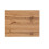 Szafka z blatem 60 cm Adel Oak Comad (SET -ADO B 60 CM)