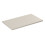 Szafka z blatem 80 cm Adel Cashmere Comad (SET-ADC B CASHMERE 80CM)