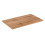 Szafka z blatem 80 cm Adel Oak Comad (SET -ADO B 80 CM)