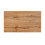 Szafka z blatem 80 cm Adel Oak Comad (SET -ADO B 80 CM)