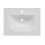 Szafka z umywalką Sky 60 cm Adel Cashmere Comad (SET-ADC 60CM SKY)
