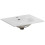 Szafka z umywalką Sky 60 cm Adel Cashmere Comad (SET-ADC 60CM SKY)