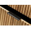 Szafka z umywalką Sky 60 cm Adel Oak Comad (SET -ADO SKY 60 CM)