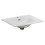 Szafka z umywalką Sky 60 cm Adel Oak Comad (SET -ADO SKY 60 CM)