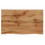 Szafka z blatem 80 cm Adel Oak Comad (SET-ADO B NAT WOTAN 80CM)