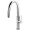 Bateria kuchenna Deante (BQJ 062M)