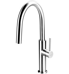 Bateria kuchenna Deante (BQJ 062M)