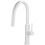 Bateria kuchenna Deante (BQJ A62M)