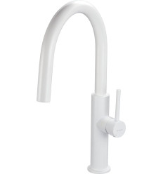 Bateria kuchenna Deante (BQJ A62M)