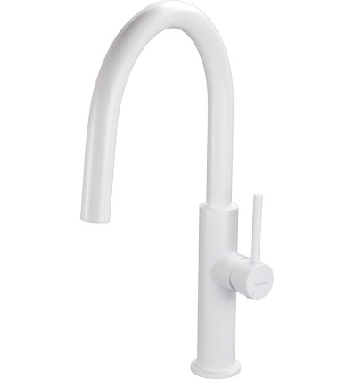 Bateria kuchenna Deante (BQJ A62M)