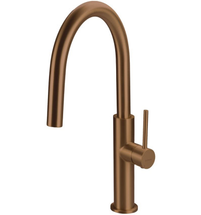 Bateria kuchenna Deante (BQJ C62M)