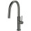 Bateria kuchenna Deante (BQJ D62M)