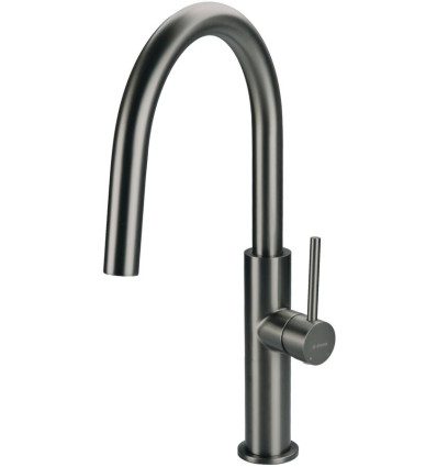 Bateria kuchenna Deante (BQJ D62M)