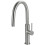 Bateria kuchenna Deante (BQJ F62M)
