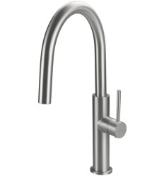 Bateria kuchenna Deante (BQJ F62M)