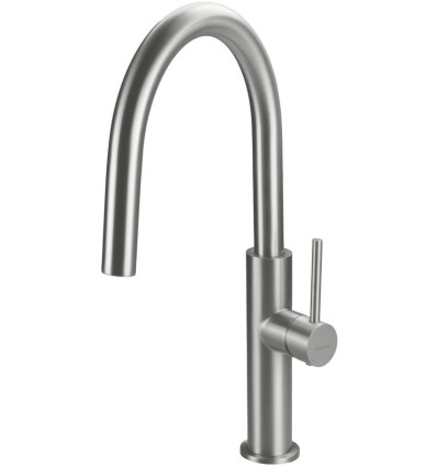 Bateria kuchenna Deante (BQJ F62M)
