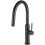 Bateria kuchenna Deante (BQJ N62M)