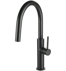 Bateria kuchenna Deante (BQJ N62M)