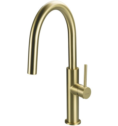 Bateria kuchenna Deante (BQJ R62M)