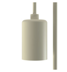 Zawieszenia Cameleon cable e27 Nowodvorski (12071)