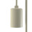 Zawieszenia Cameleon cable e27 Nowodvorski (12072)