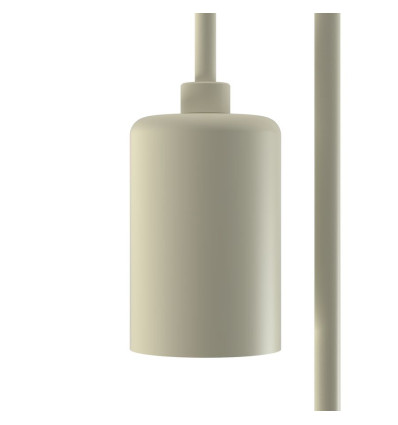 Zawieszenia Cameleon cable e27 Nowodvorski (12072)