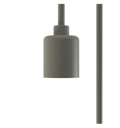 Zawieszenia Cameleon cable gu10 Nowodvorski (12081)