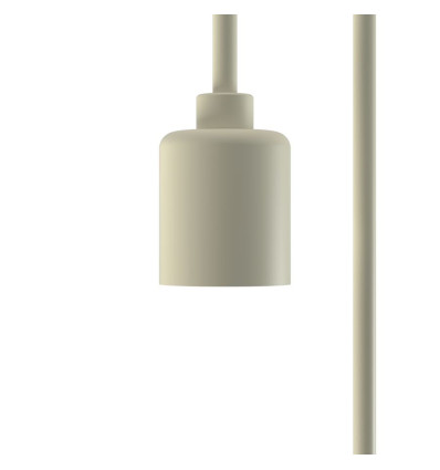 Zawieszenia Cameleon cable gu10 Nowodvorski (12078)