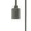 Zawieszenia Cameleon cable gu10 Nowodvorski (12082)