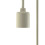 Zawieszenia Cameleon cable gu10 Nowodvorski (12080)