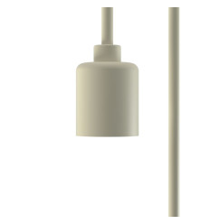 Zawieszenia Cameleon cable gu10 Nowodvorski (12080)